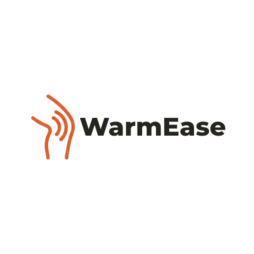 WarmEase